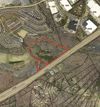 0 GARY WATSON ROAD photo